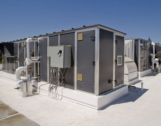 那大镇移动卫生间租赁