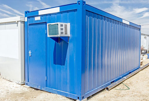 那大镇移动厕所出租