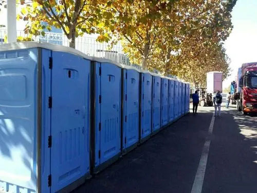 那大镇音乐节移动卫生间出租